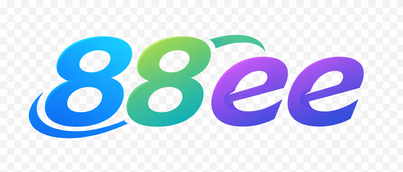88ee logo